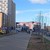 Продам двухкомнатную (2-комн.) квартиру, Воронцовский б-р, 20к2, Мурино п