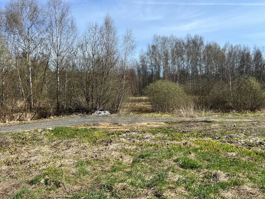 Продам дом, 113А, Татищево п, 0 км от города