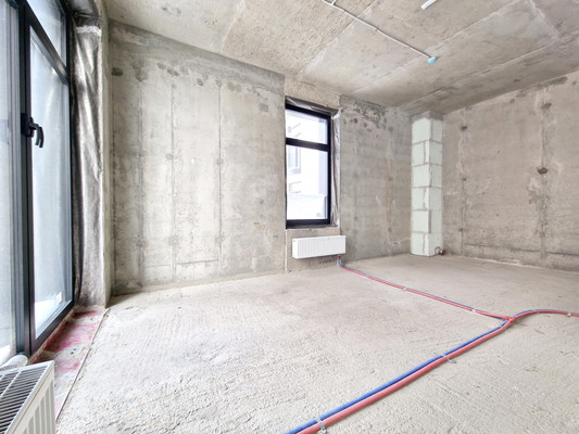 Продам двухкомнатную (2-комн.) квартиру, Академика Королева ул, 21, Москва г