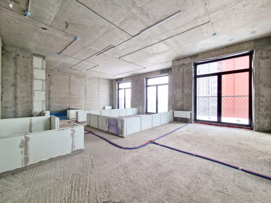 Продам двухкомнатную (2-комн.) квартиру, Академика Королева ул, 21, Москва г