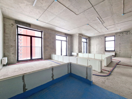 Продам двухкомнатную (2-комн.) квартиру, Академика Королева ул, 21, Москва г