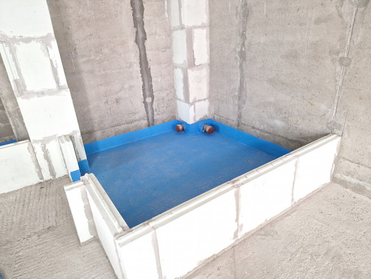 Продам двухкомнатную (2-комн.) квартиру, Академика Королева ул, 21, Москва г