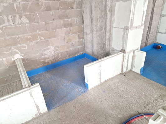 Продам двухкомнатную (2-комн.) квартиру, Академика Королева ул, 21, Москва г