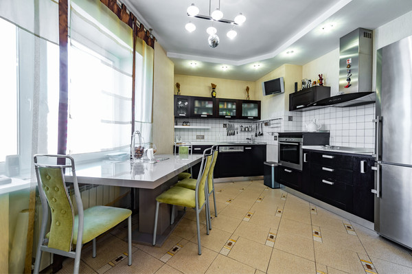 Продам многокомнатную квартиру, Тореза пр-кт, 95а, Санкт-Петербург г