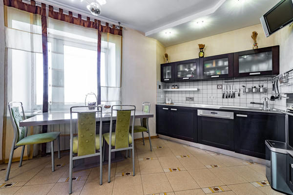 Продам многокомнатную квартиру, Тореза пр-кт, 95а, Санкт-Петербург г