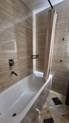 Продам двухкомнатную (2-комн.) квартиру, Клары Цеткин ул, 67, Сыктывкар г