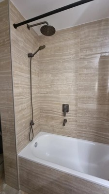 Продам двухкомнатную (2-комн.) квартиру, Клары Цеткин ул, 67, Сыктывкар г