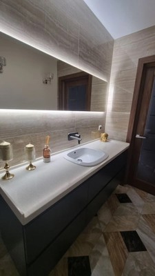 Продам двухкомнатную (2-комн.) квартиру, Клары Цеткин ул, 67, Сыктывкар г