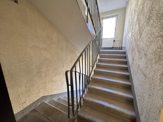 Продам однокомнатную (1-комн.) квартиру, Московское ш, 264, Шушары п