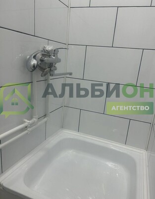 Сдам однокомнатную (1-комн.) квартиру, Шевченко ул, 39Л/2, Томск г