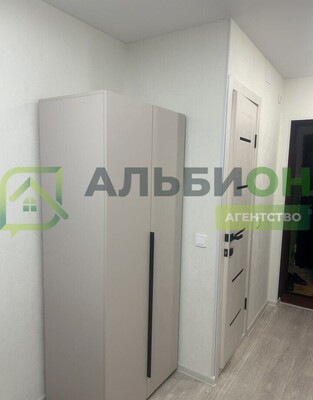 Сдам однокомнатную (1-комн.) квартиру, Шевченко ул, 39Л/2, Томск г