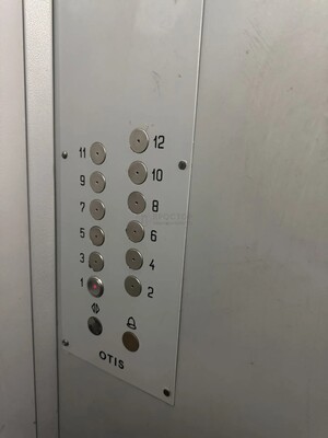 Продам двухкомнатную (2-комн.) квартиру, Зарайская ул, 51к2, Москва г