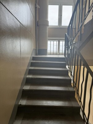 Продам двухкомнатную (2-комн.) квартиру, Зарайская ул, 51к2, Москва г