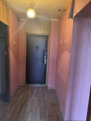 Продам двухкомнатную (2-комн.) квартиру, Зарайская ул, 51к2, Москва г