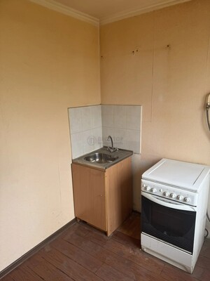 Продам двухкомнатную (2-комн.) квартиру, Зарайская ул, 51к2, Москва г