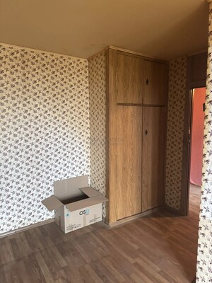 Продам двухкомнатную (2-комн.) квартиру, Зарайская ул, 51к2, Москва г