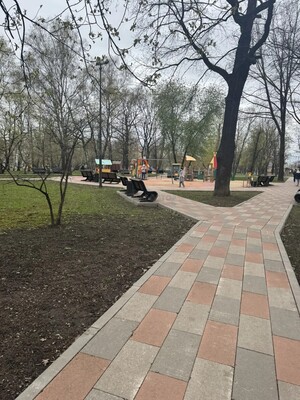 Продам двухкомнатную (2-комн.) квартиру, Зарайская ул, 51к2, Москва г