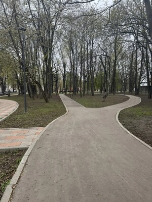 Продам двухкомнатную (2-комн.) квартиру, Зарайская ул, 51к2, Москва г