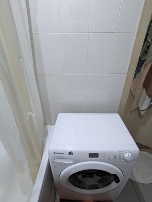 Продам двухкомнатную (2-комн.) квартиру, Объездная дорога ул, 2, Сосновый Бор п