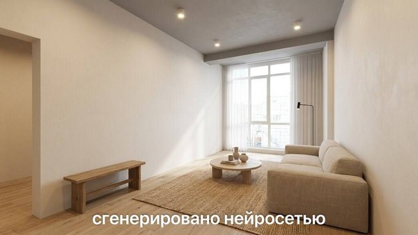 Продам однокомнатную (1-комн.) квартиру, Московская ул, 12, Нальчик г