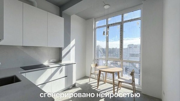Продам однокомнатную (1-комн.) квартиру, Московская ул, 12, Нальчик г