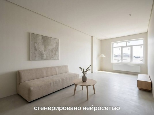 Продам однокомнатную (1-комн.) квартиру, Шарданова ул, 52, Нальчик г