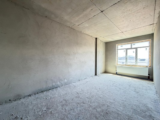 Продам однокомнатную (1-комн.) квартиру, Шарданова ул, 52, Нальчик г