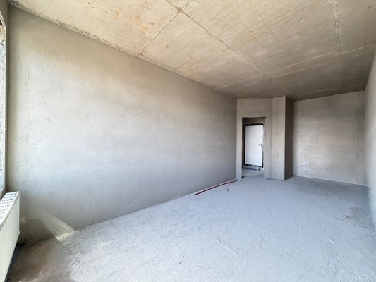 Продам однокомнатную (1-комн.) квартиру, Шарданова ул, 52, Нальчик г