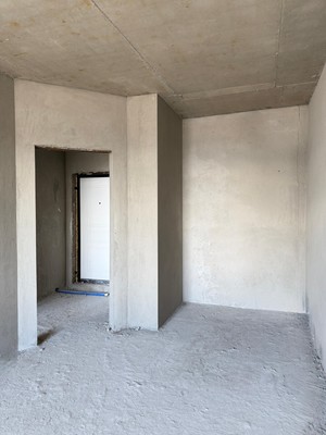 Продам однокомнатную (1-комн.) квартиру, Шарданова ул, 52, Нальчик г