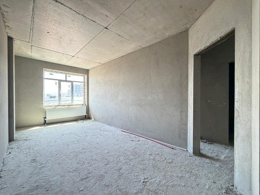 Продам однокомнатную (1-комн.) квартиру, Шарданова ул, 52, Нальчик г