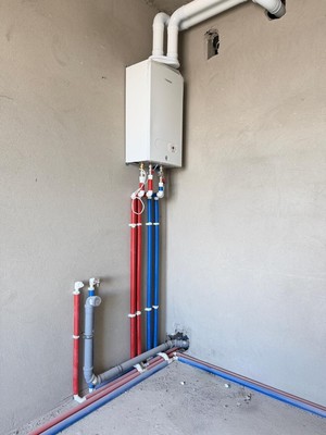 Продам однокомнатную (1-комн.) квартиру, Шарданова ул, 52, Нальчик г