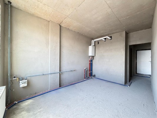 Продам однокомнатную (1-комн.) квартиру, Шарданова ул, 52, Нальчик г