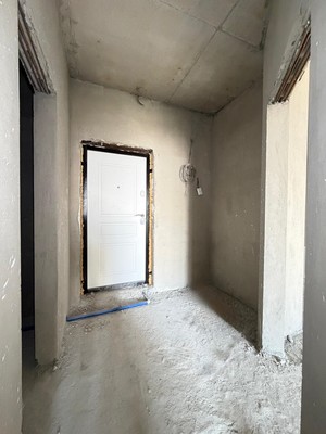 Продам однокомнатную (1-комн.) квартиру, Шарданова ул, 52, Нальчик г