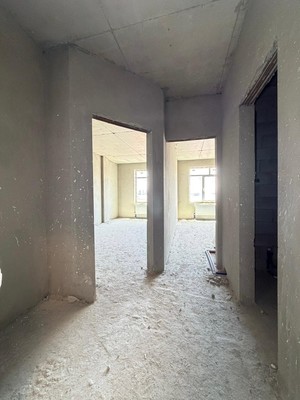 Продам однокомнатную (1-комн.) квартиру, Шарданова ул, 52, Нальчик г