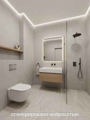 Продам однокомнатную (1-комн.) квартиру, Шарданова ул, 52, Нальчик г