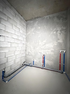 Продам однокомнатную (1-комн.) квартиру, Шарданова ул, 52, Нальчик г