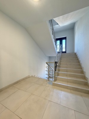 Продам однокомнатную (1-комн.) квартиру, Шарданова ул, 52, Нальчик г