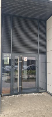 Сдам коммерческое помещение 100 м2, Дмитровское ш, 107к2, Москва г