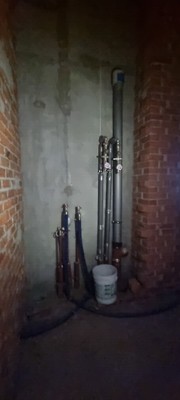 Сдам коммерческое помещение 100 м2, Дмитровское ш, 107к2, Москва г