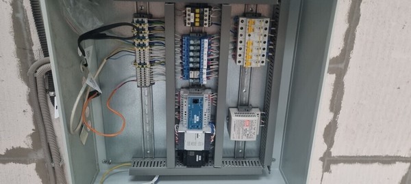 Сдам коммерческое помещение 100 м2, Дмитровское ш, 107к2, Москва г