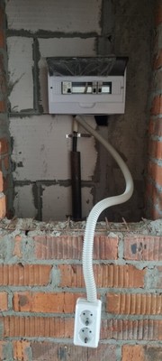 Сдам коммерческое помещение 100 м2, Дмитровское ш, 107к2, Москва г