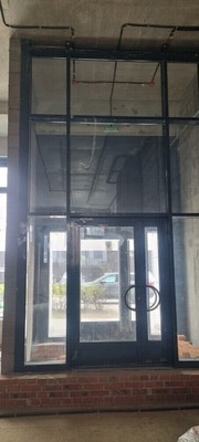 Сдам коммерческое помещение 100 м2, Дмитровское ш, 107к2, Москва г