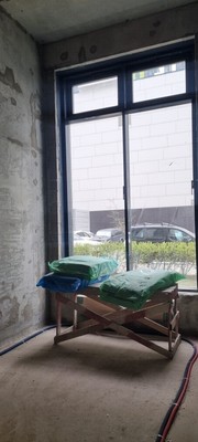 Сдам коммерческое помещение 100 м2, Дмитровское ш, 107к2, Москва г