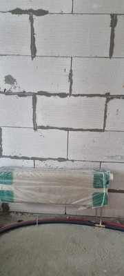 Сдам коммерческое помещение 100 м2, Дмитровское ш, 107к2, Москва г