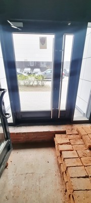 Сдам коммерческое помещение 100 м2, Дмитровское ш, 107к2, Москва г