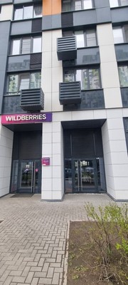 Сдам коммерческое помещение 100 м2, Дмитровское ш, 107к2, Москва г