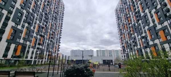 Сдам коммерческое помещение 100 м2, Дмитровское ш, 107к2, Москва г