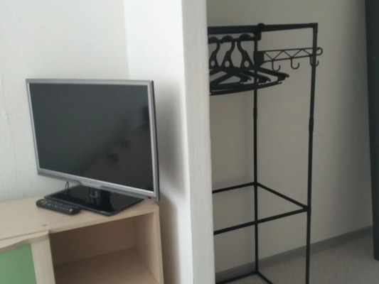 Продам трехкомнатную (3-комн.) квартиру, Мира ул, 127кА, Ханты-Мансийск г