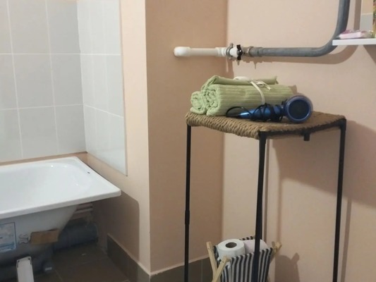 Продам трехкомнатную (3-комн.) квартиру, Мира ул, 127кА, Ханты-Мансийск г