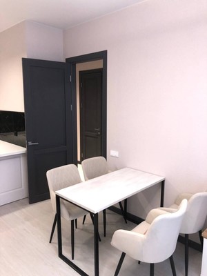 Продам трехкомнатную (3-комн.) квартиру, Мира ул, 127кА, Ханты-Мансийск г